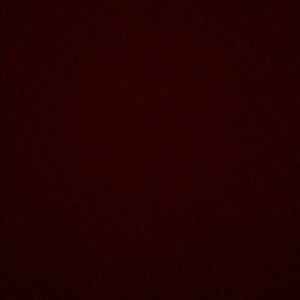 Meet your Posher, Derrick